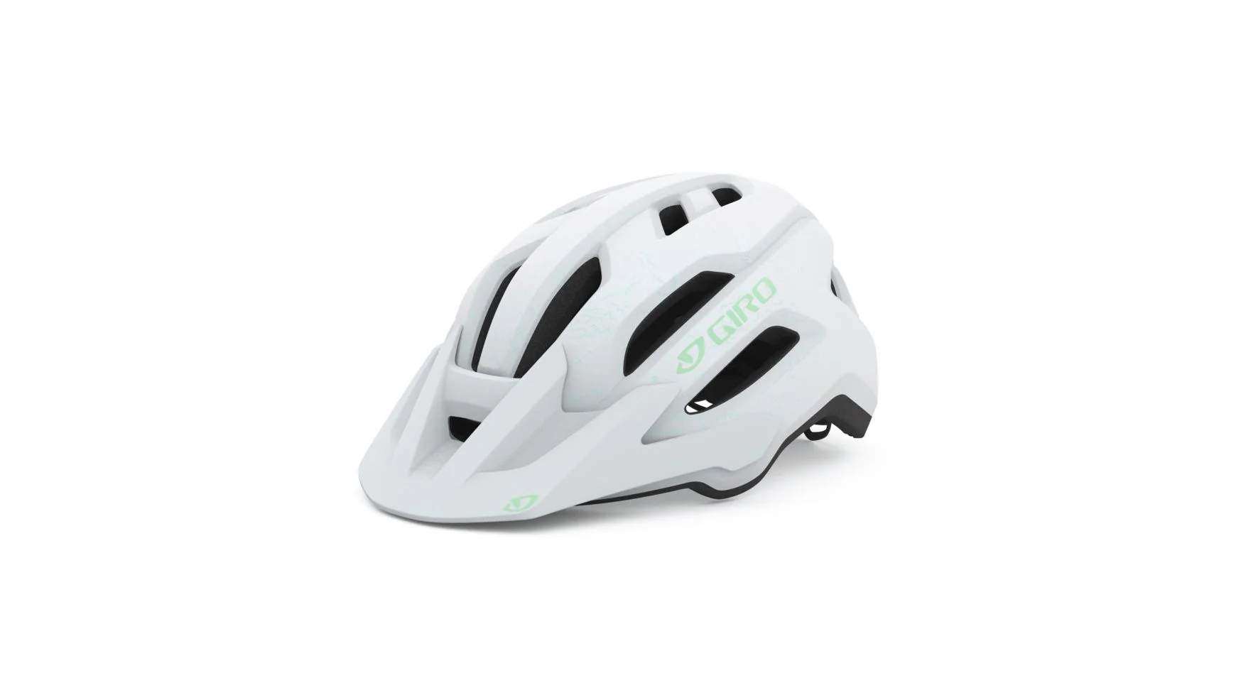 Giro Fixture Mips II W - Image 4