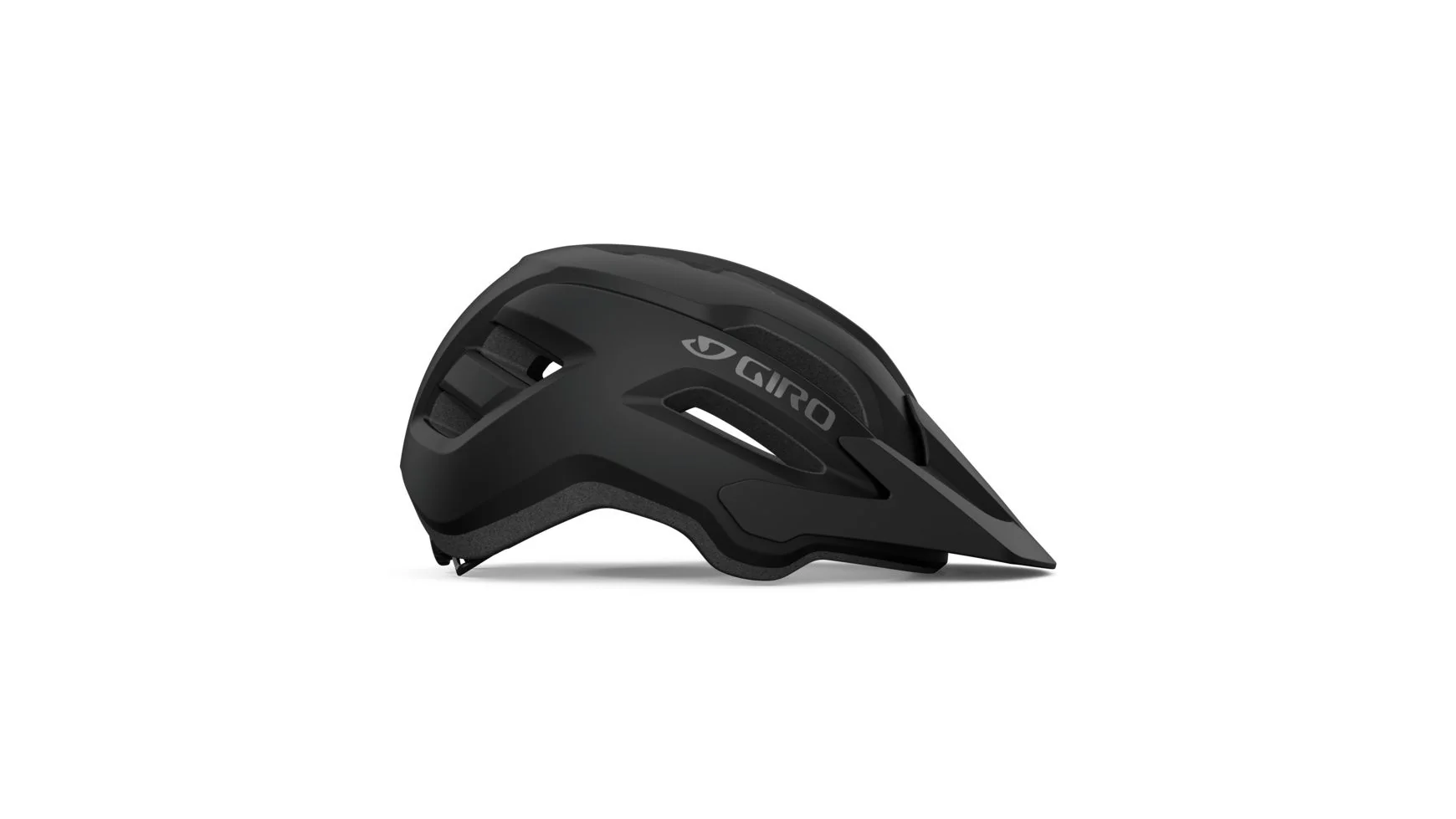 Giro Fixture Mips II XL - Image 2