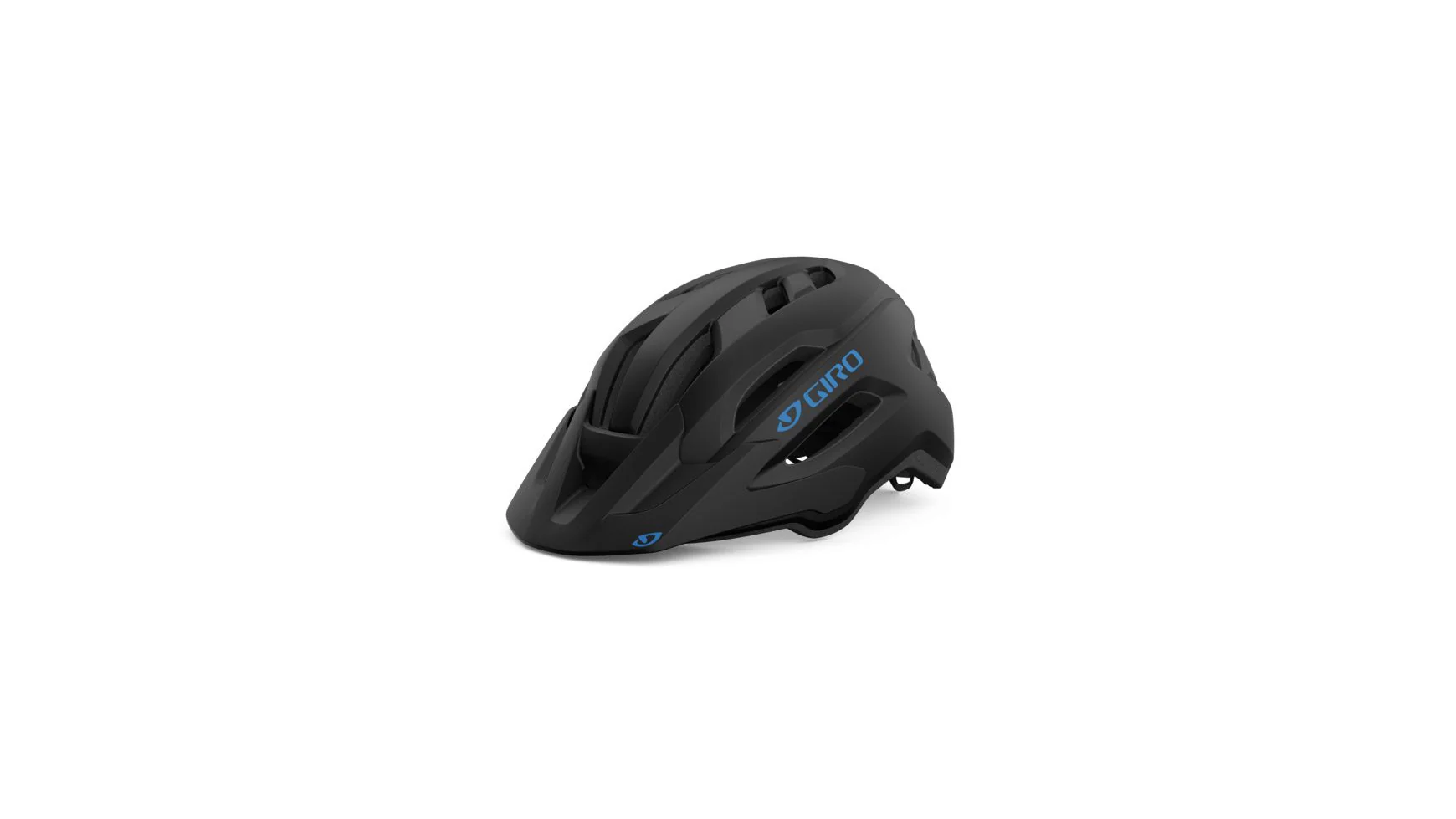 Giro Fixture Mips II Y