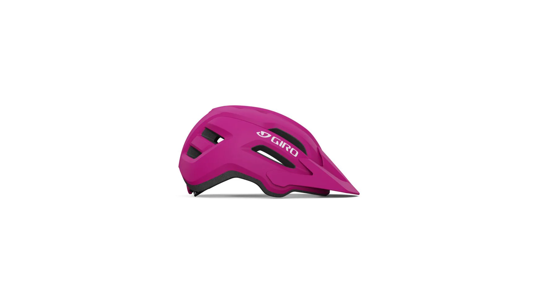 Giro Fixture Mips II Y - Image 10