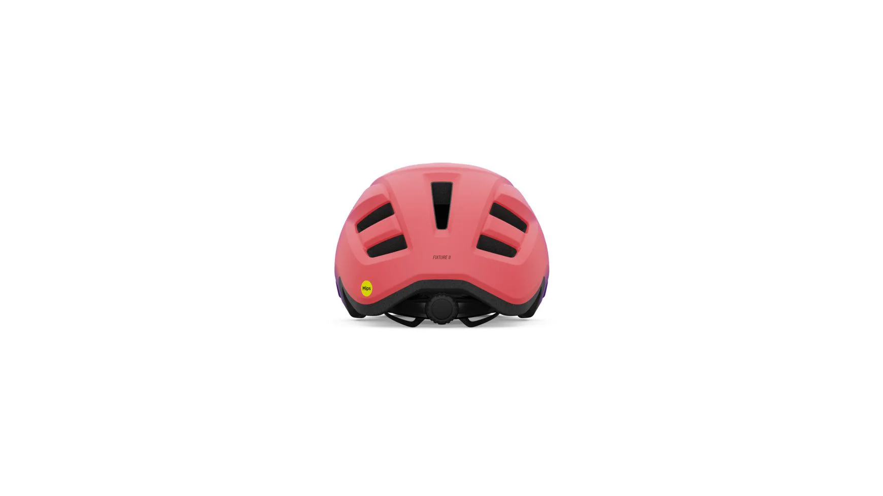 Giro Fixture Mips II Y - Image 11