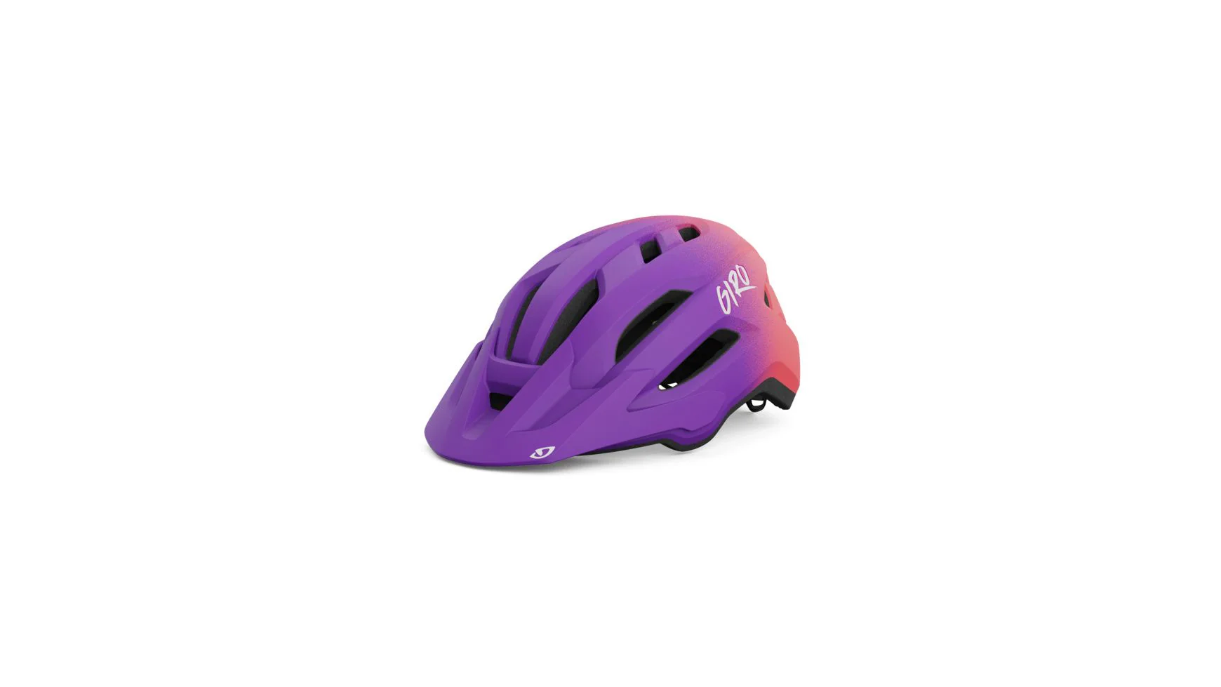 Giro Fixture Mips II Y - Image 12