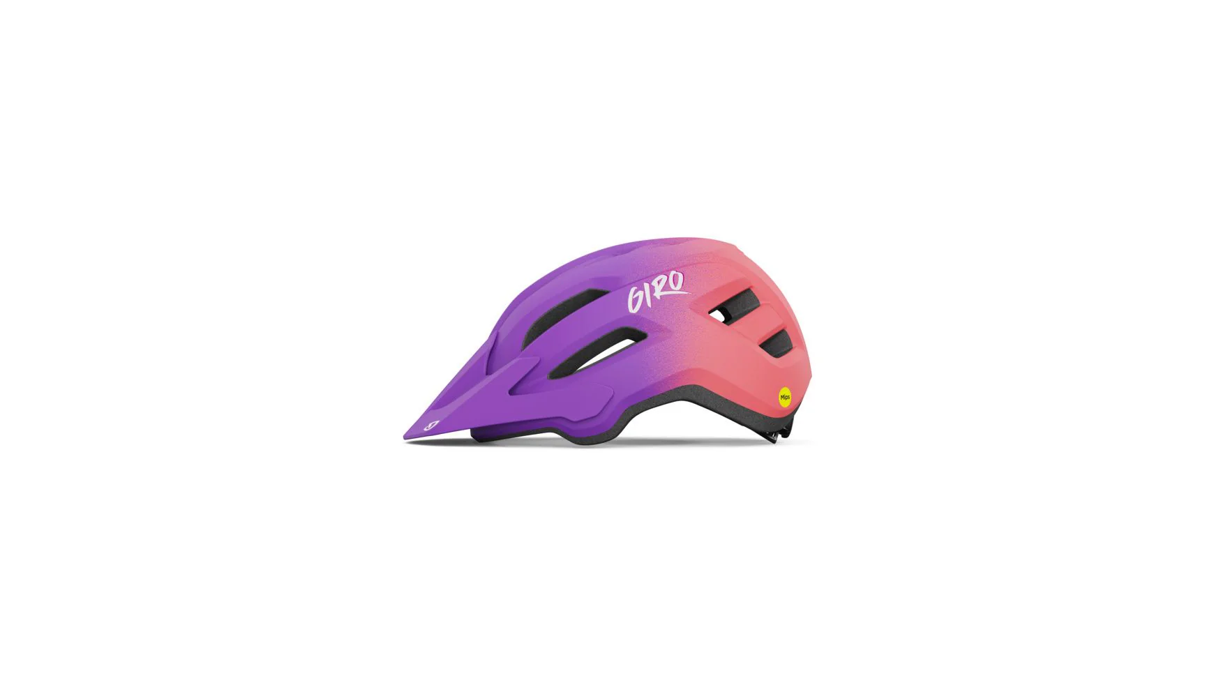 Giro Fixture Mips II Y - Image 13
