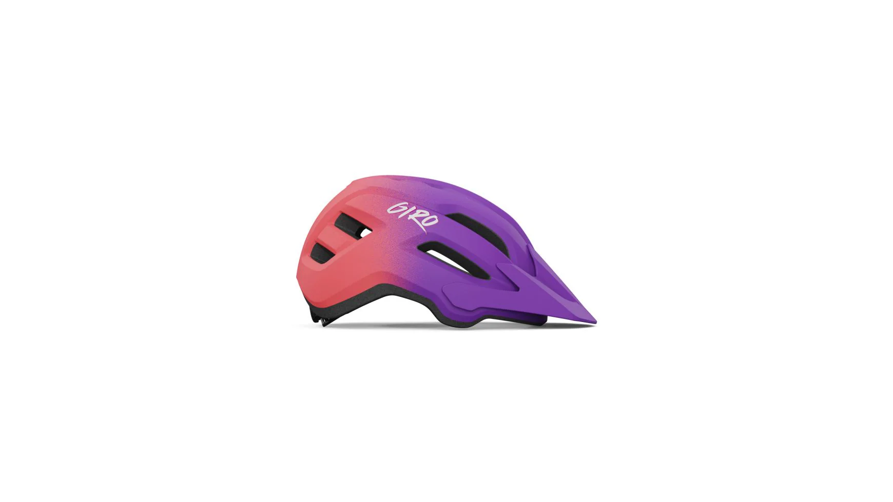 Giro Fixture Mips II Y - Image 14