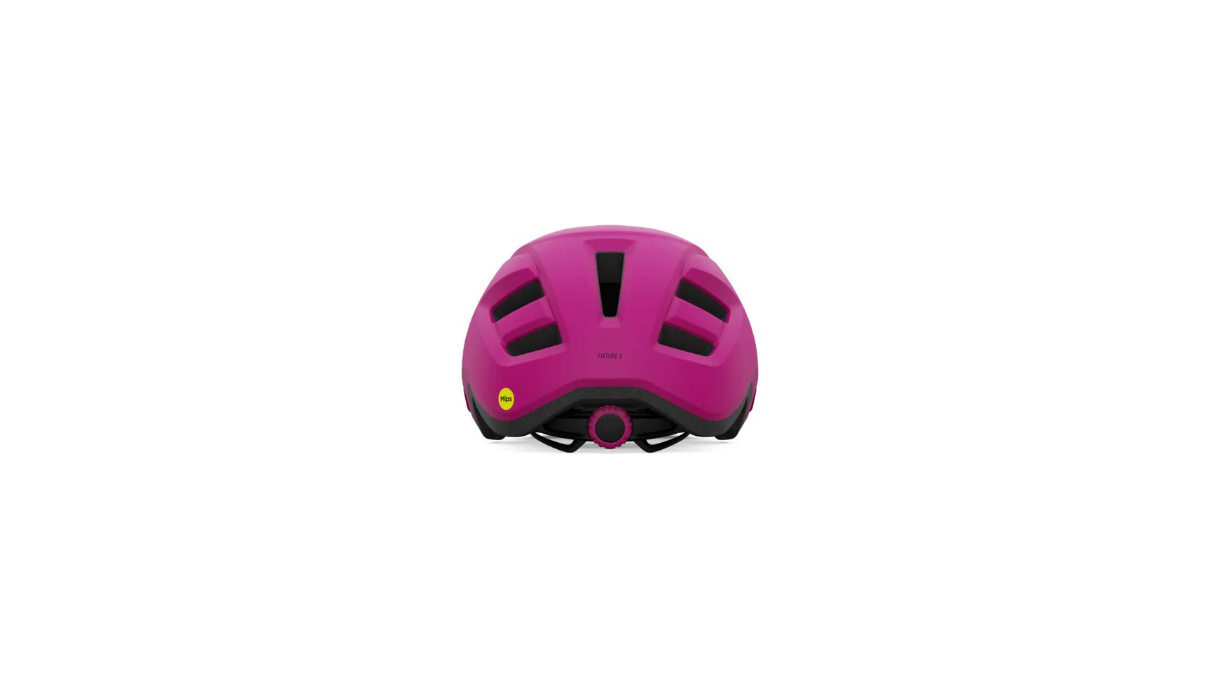 Giro Fixture Mips II Y - Image 15