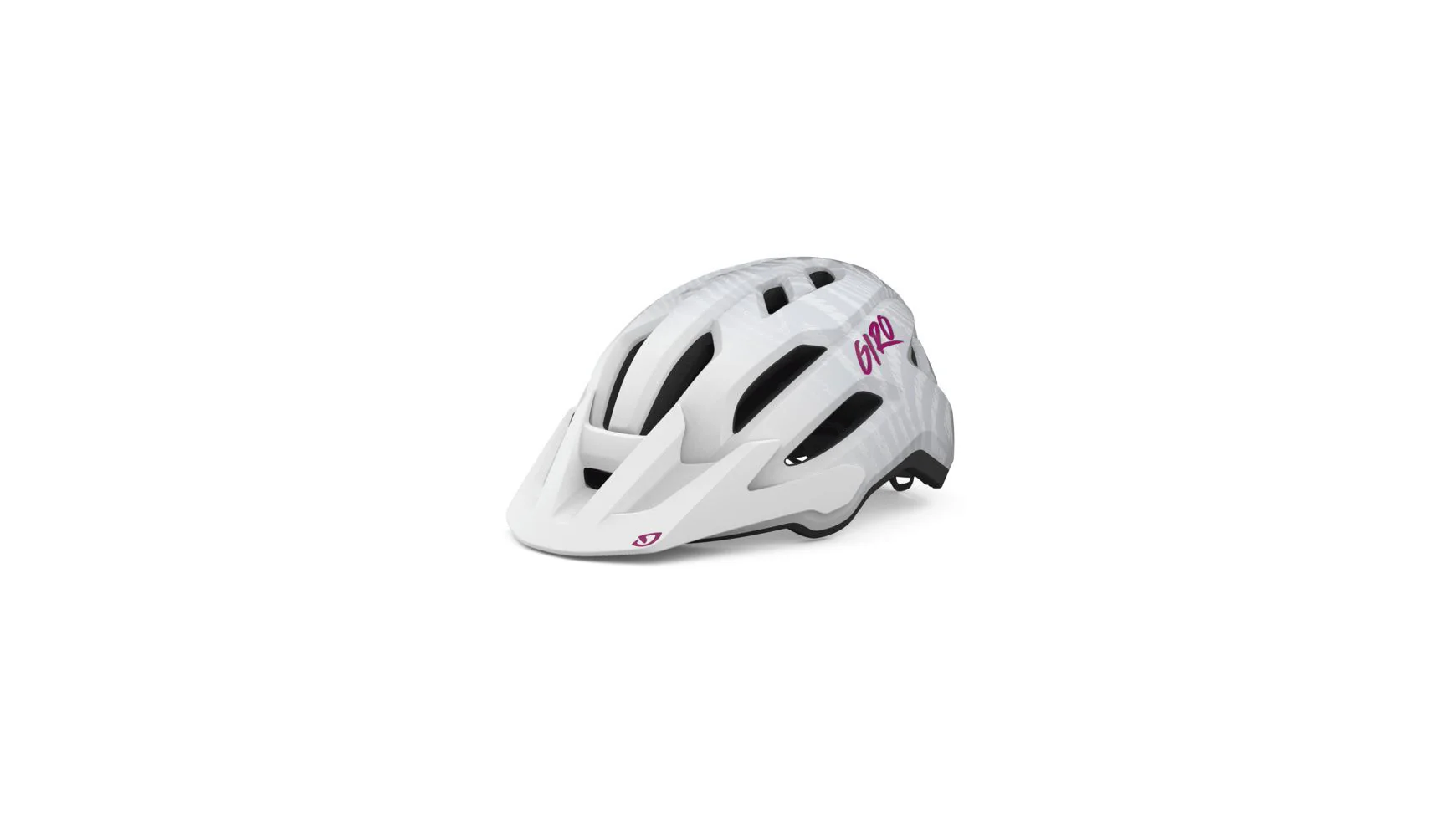 Giro Fixture Mips II Y - Image 16