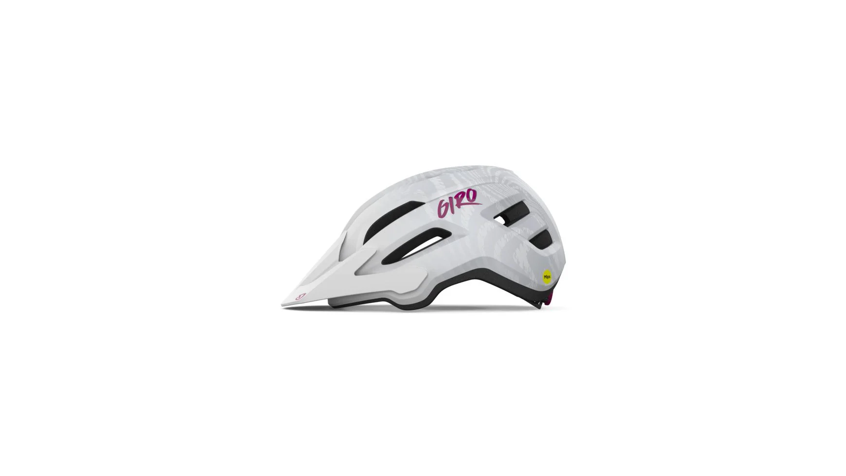 Giro Fixture Mips II Y - Image 17