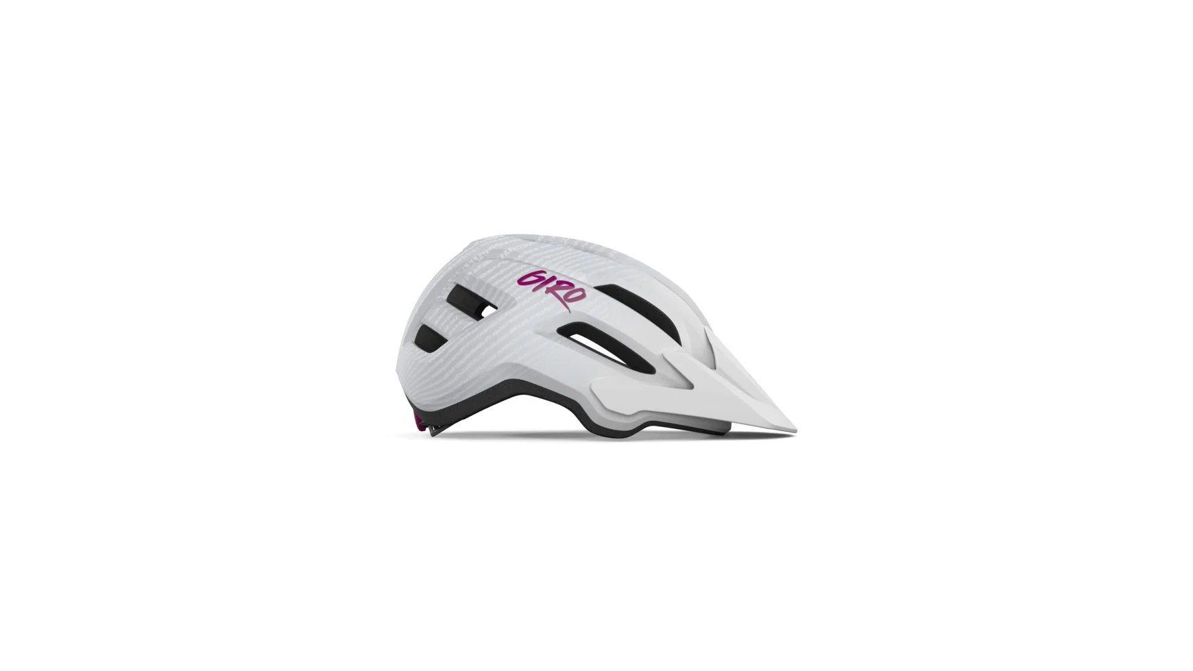 Giro Fixture Mips II Y - Image 18