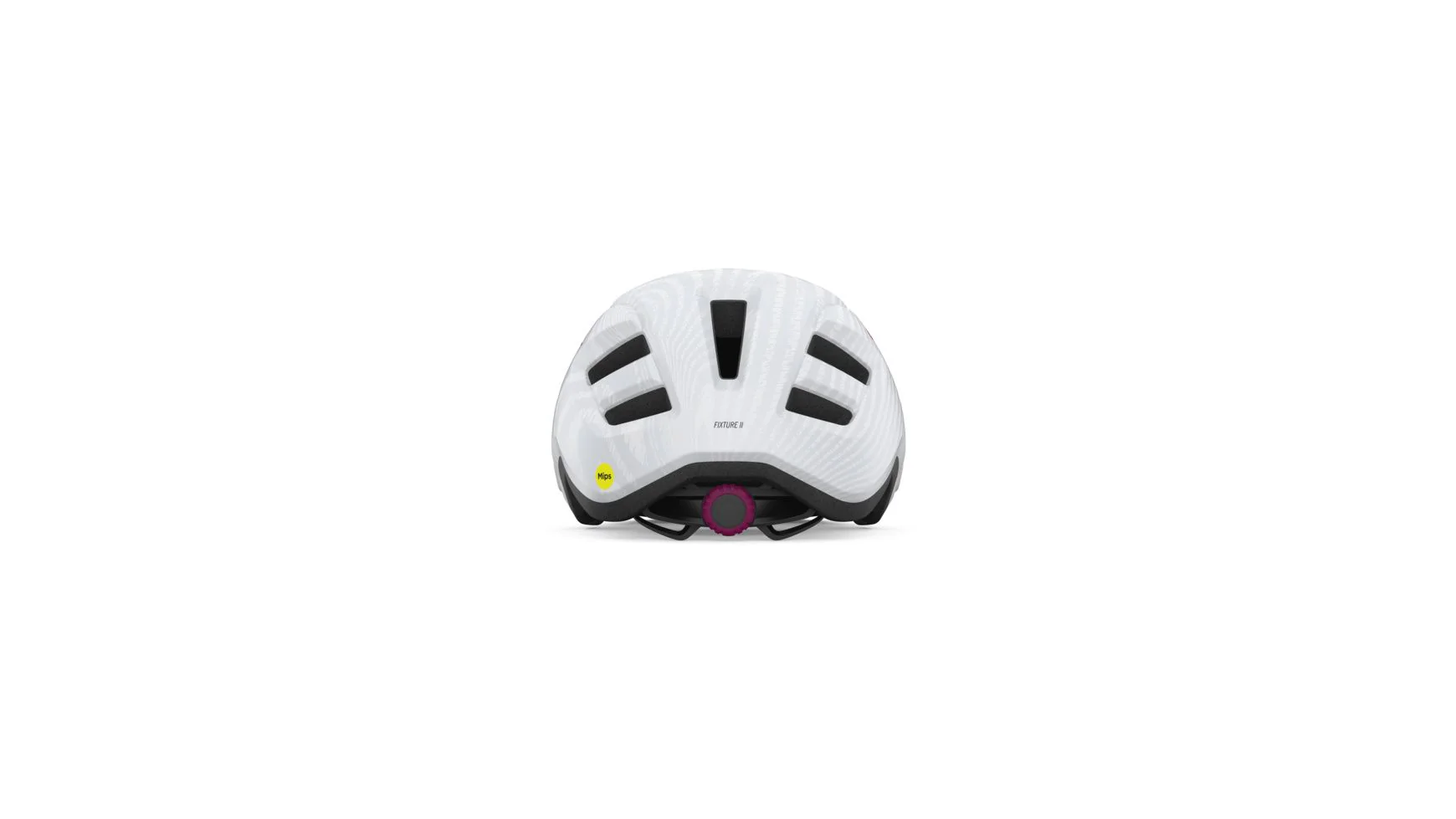 Giro Fixture Mips II Y - Image 19