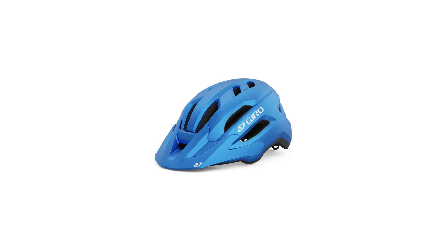 Giro Fixture Mips II Y - Image 20