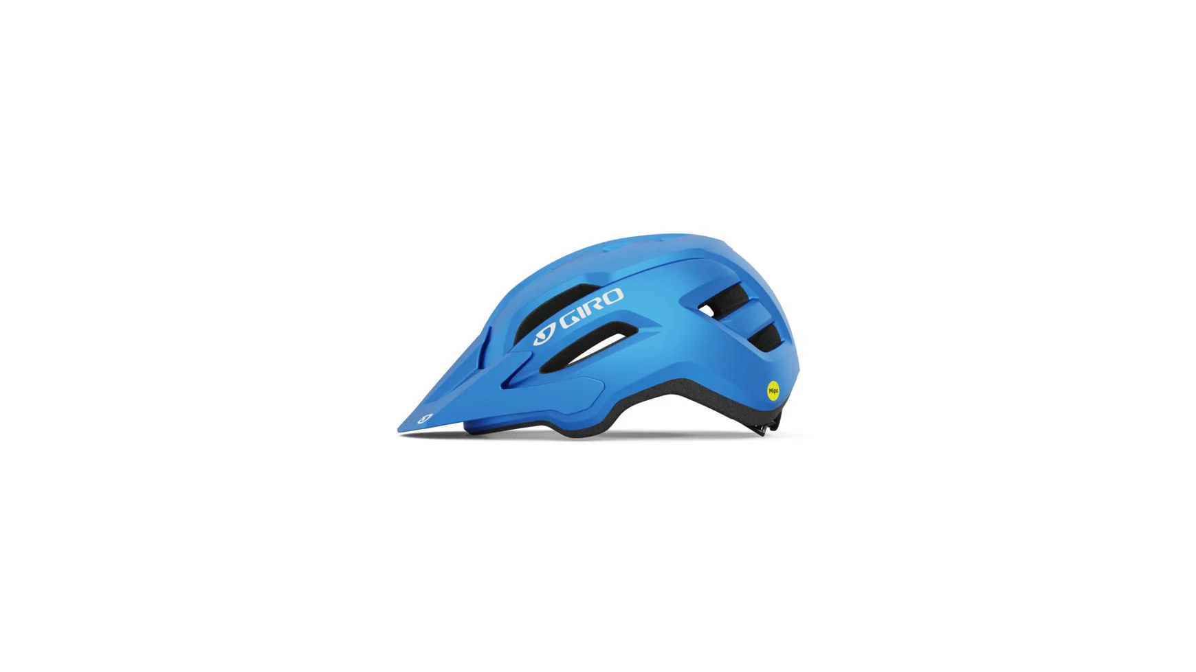 Giro Fixture Mips II Y - Image 21