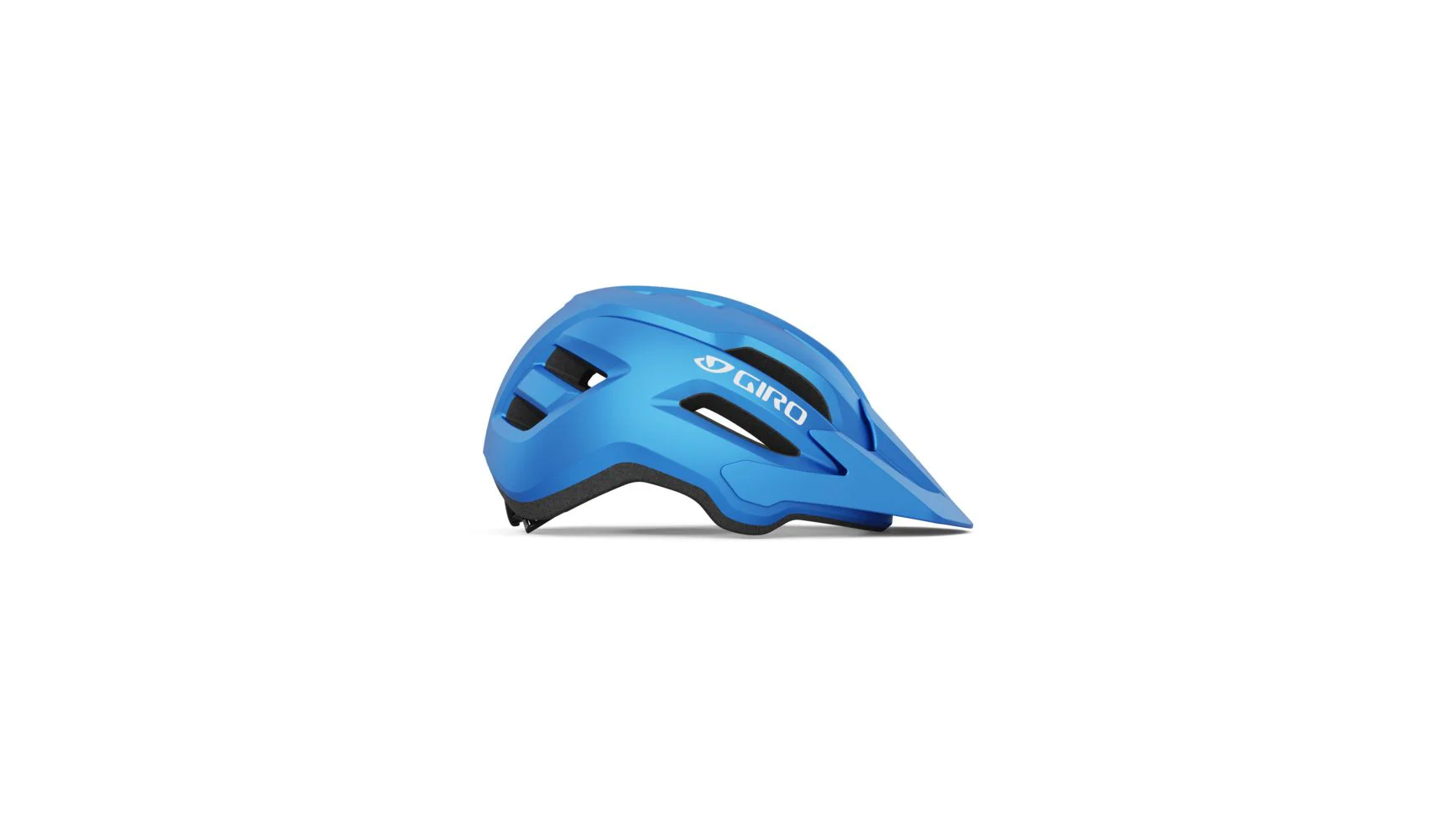 Giro Fixture Mips II Y - Image 22