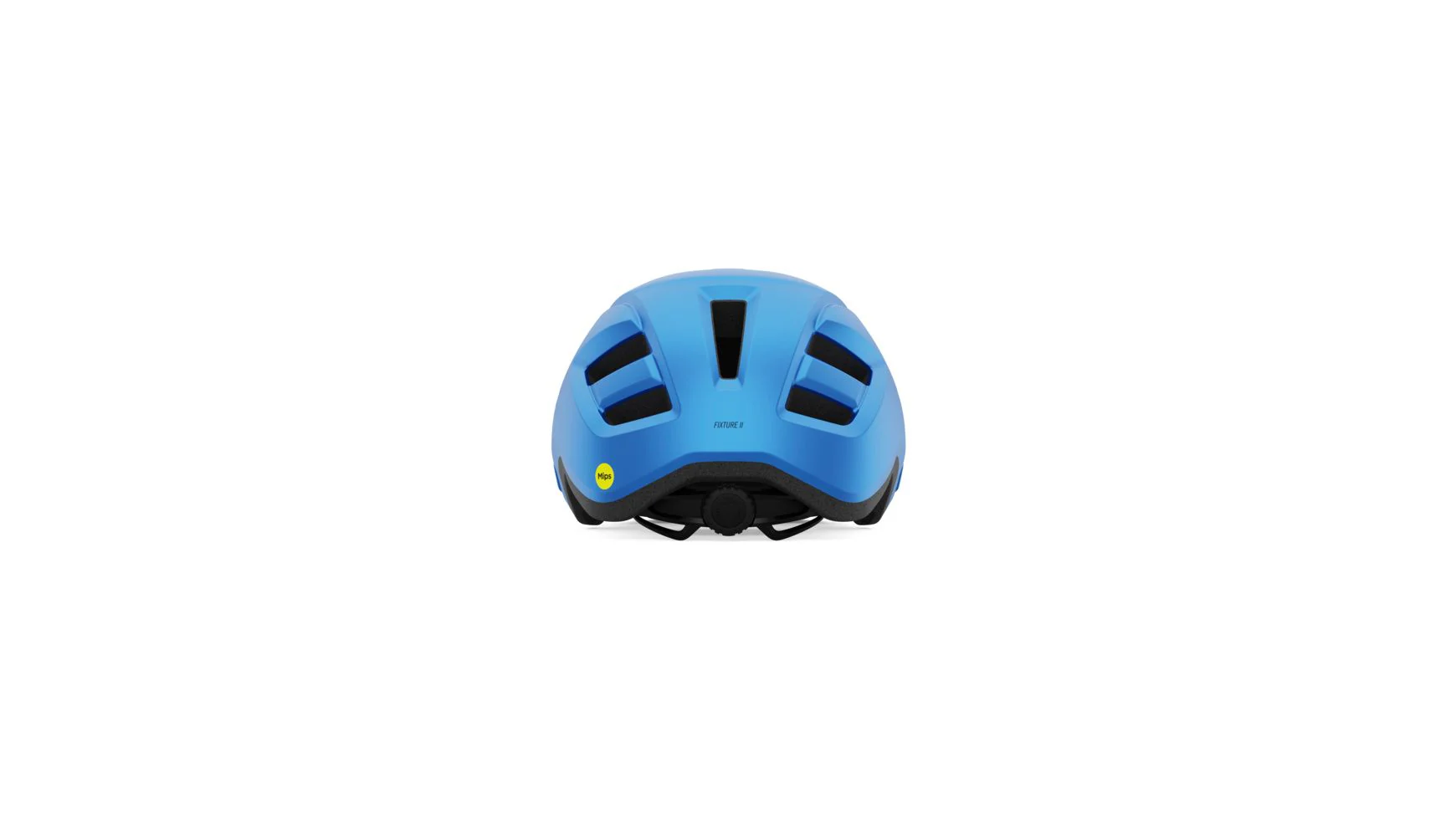 Giro Fixture Mips II Y - Image 23