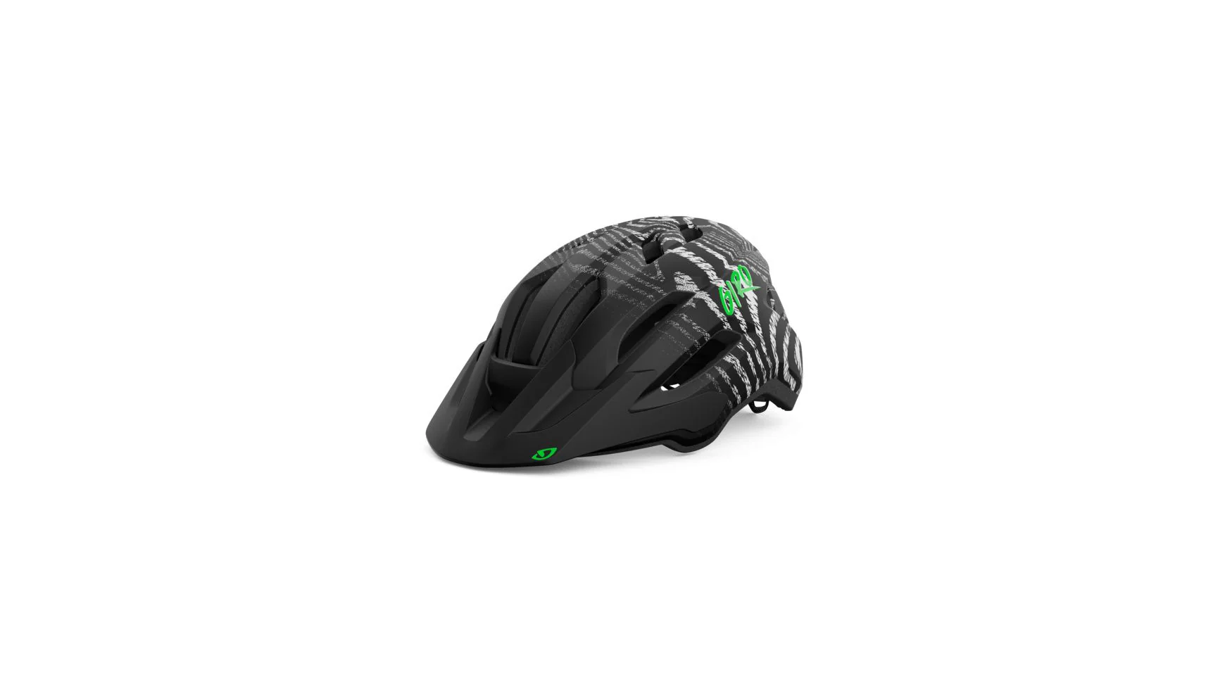 Giro Fixture Mips II Y - Image 24