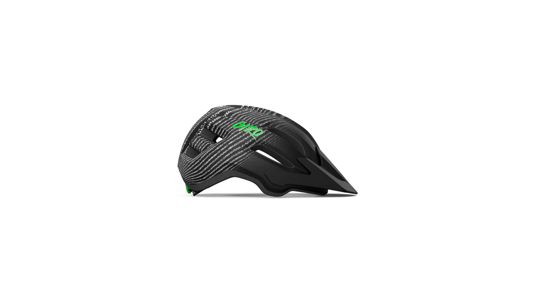 Giro Fixture Mips II Y - Image 26