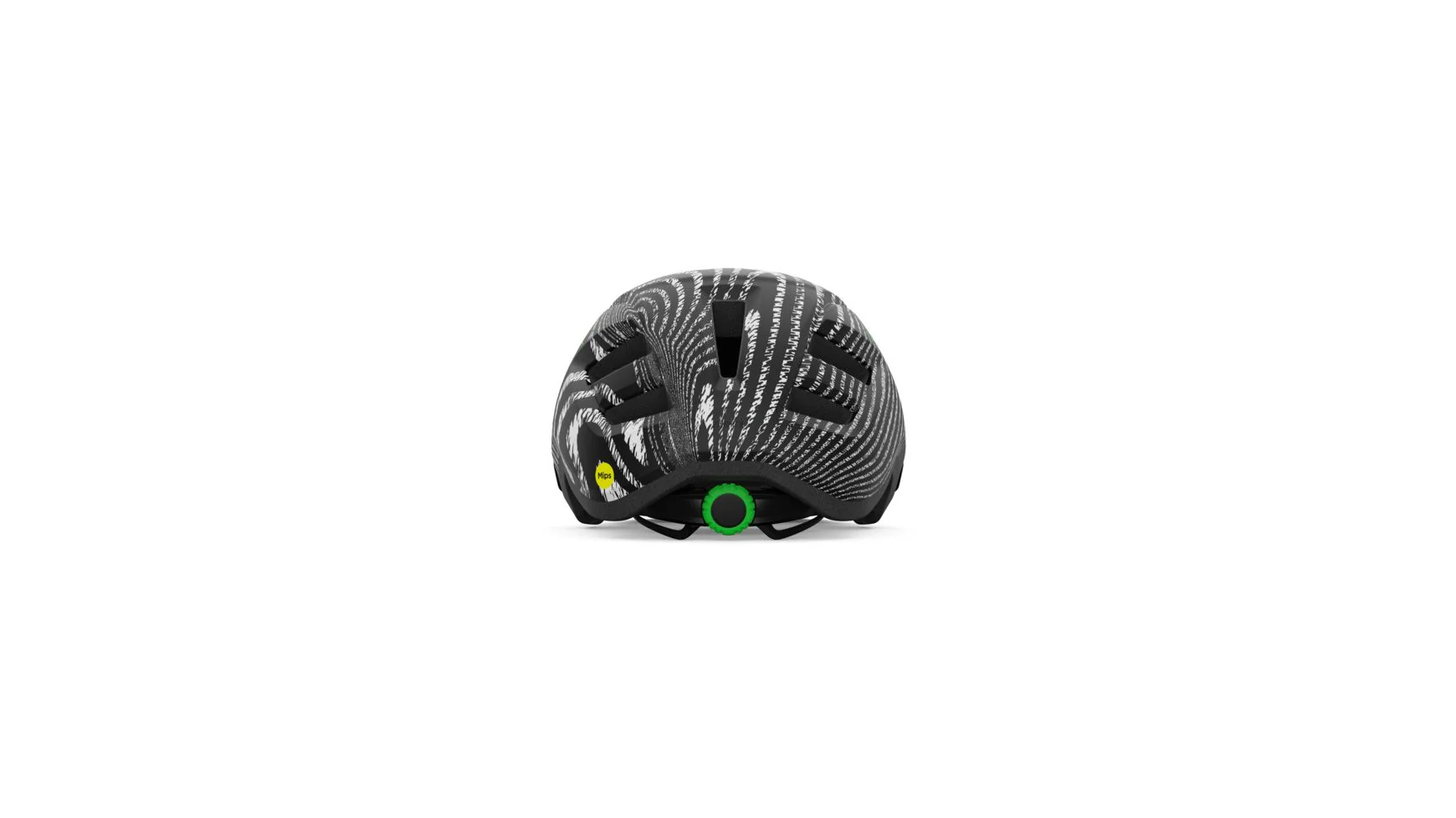 Giro Fixture Mips II Y - Image 27
