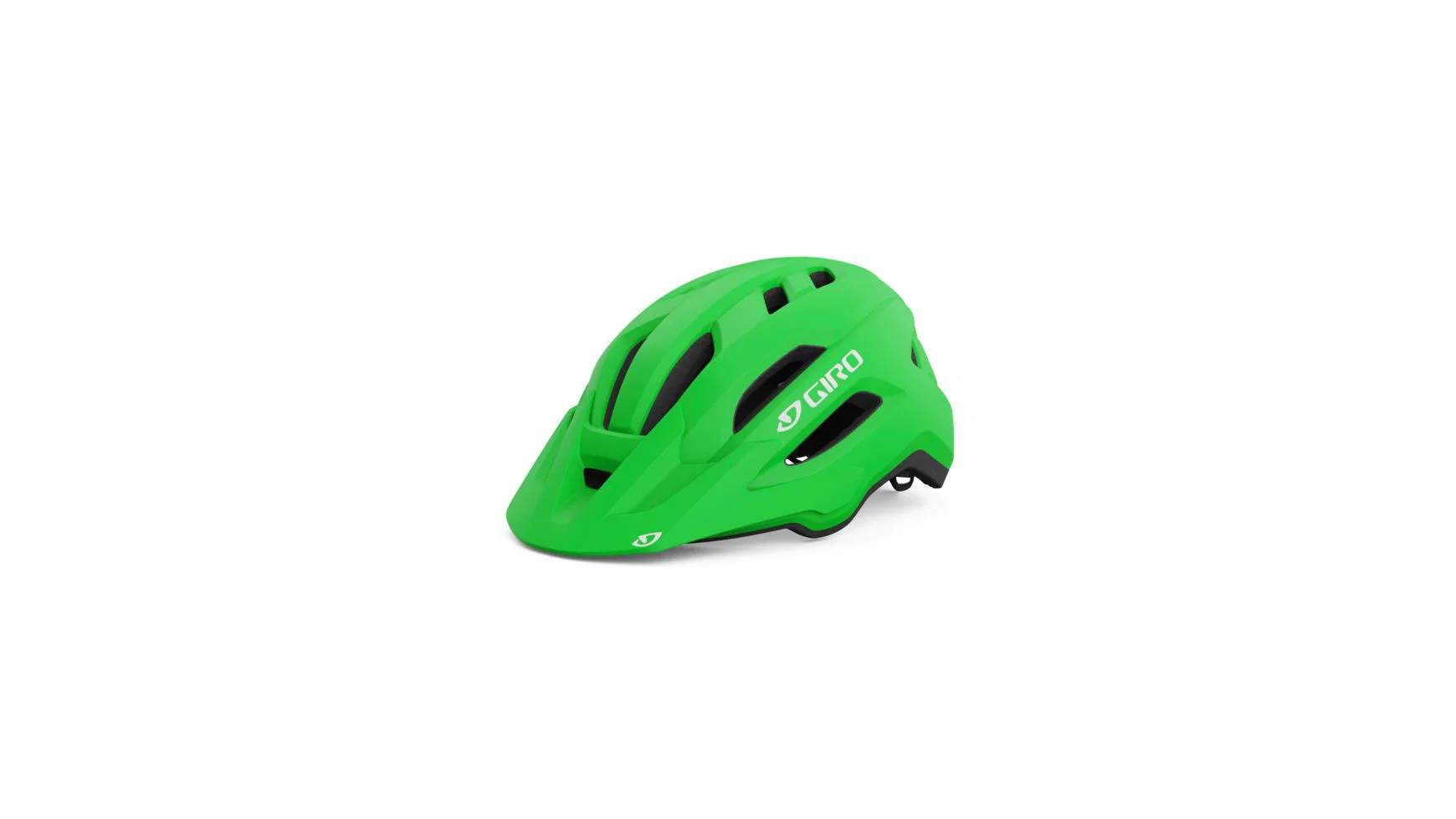 Giro Fixture Mips II Y - Image 28