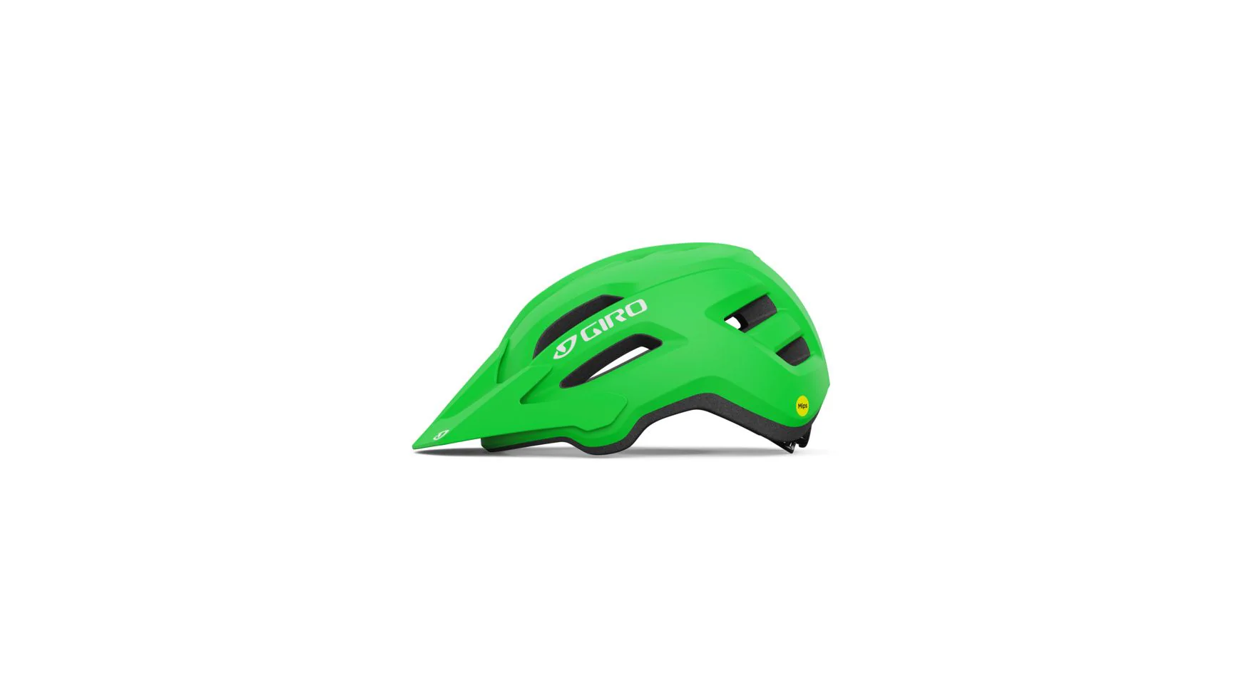 Giro Fixture Mips II Y - Image 29