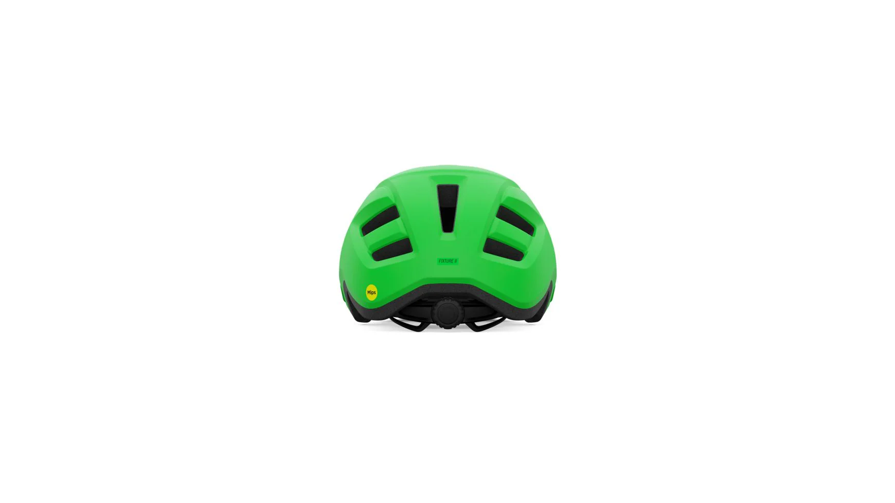 Giro Fixture Mips II Y - Image 31