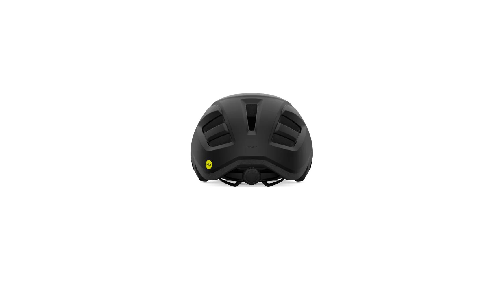 Giro Fixture Mips II Y - Image 4
