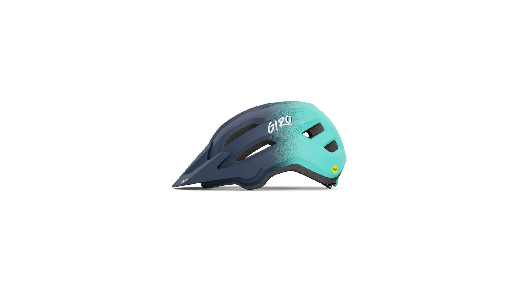Giro Fixture Mips II Y - Image 5