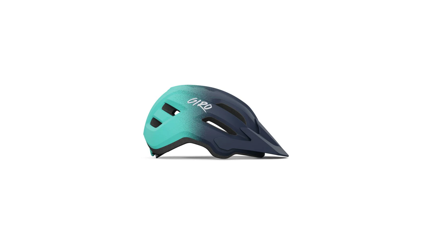 Giro Fixture Mips II Y - Image 6