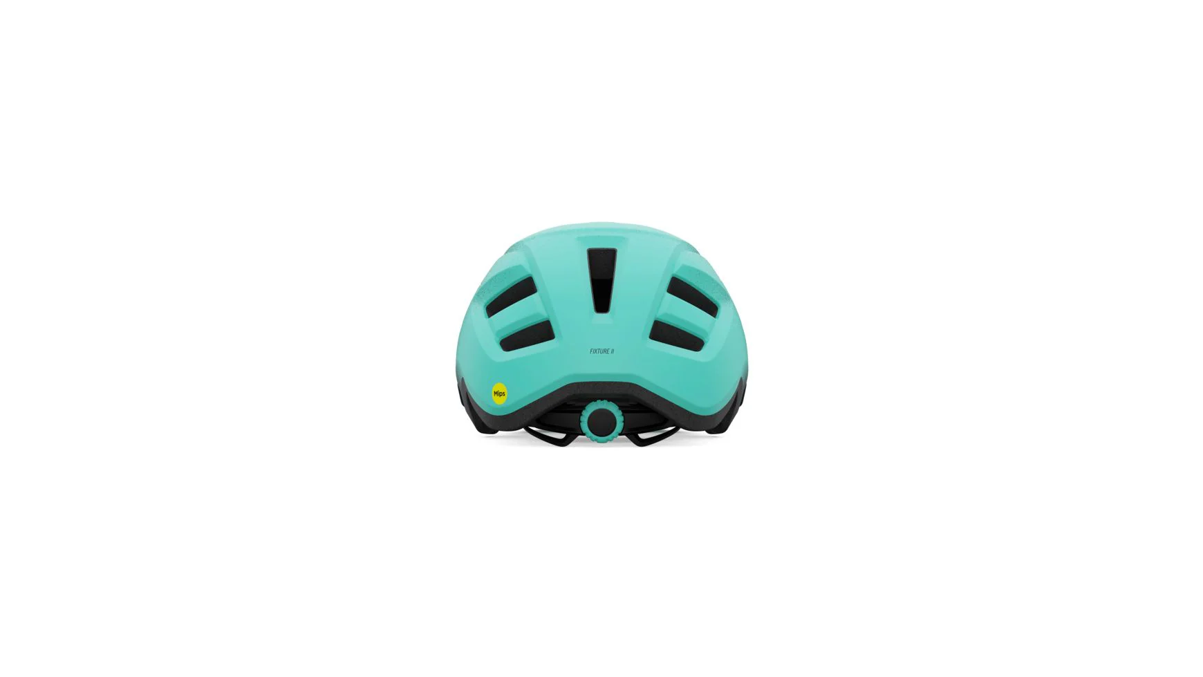 Giro Fixture Mips II Y - Image 7