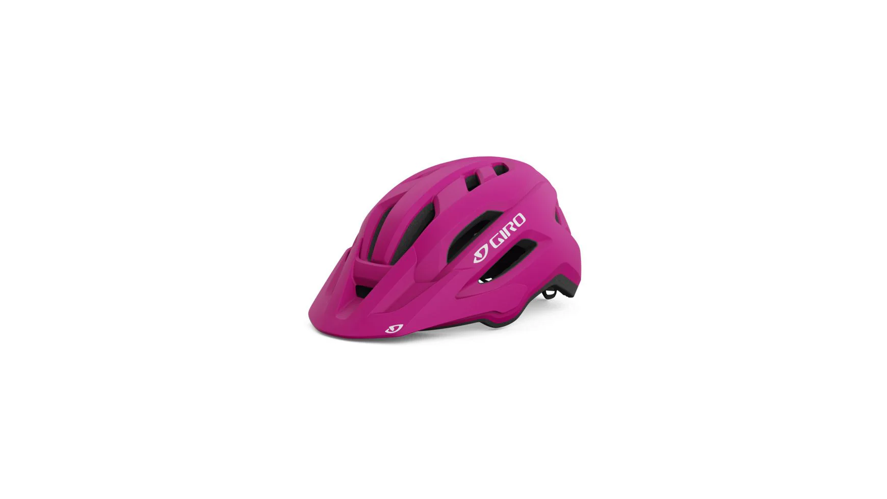 Giro Fixture Mips II Y - Image 8