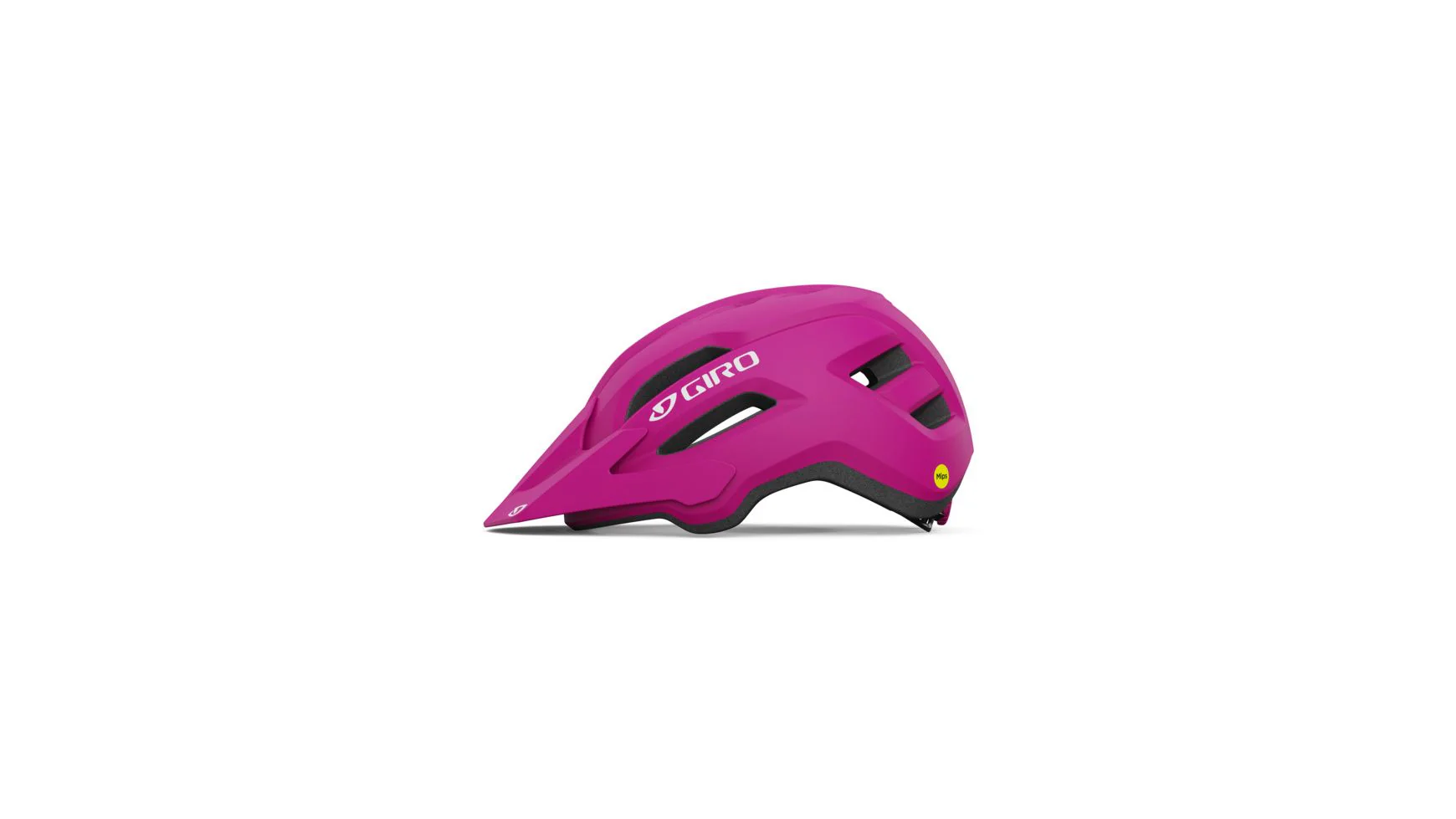 Giro Fixture Mips II Y - Image 9