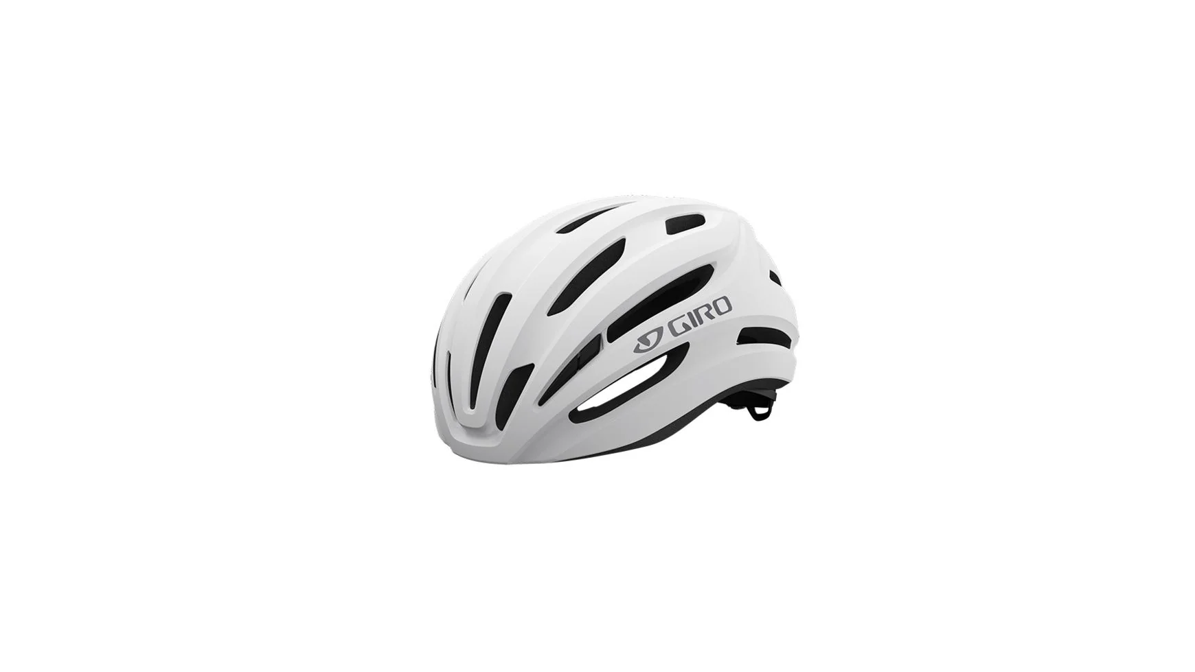 Giro Isode Mips II - Image 13