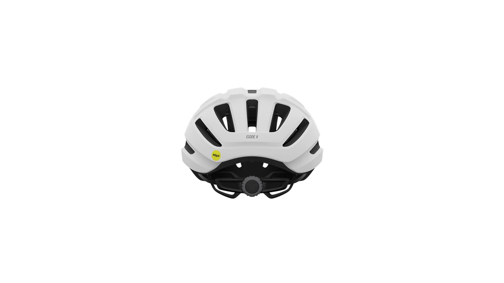 Giro Isode Mips II - Image 15
