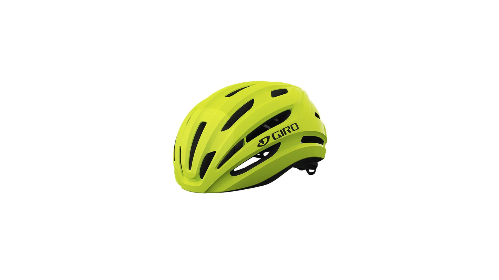 Giro Isode Mips II - Image 5