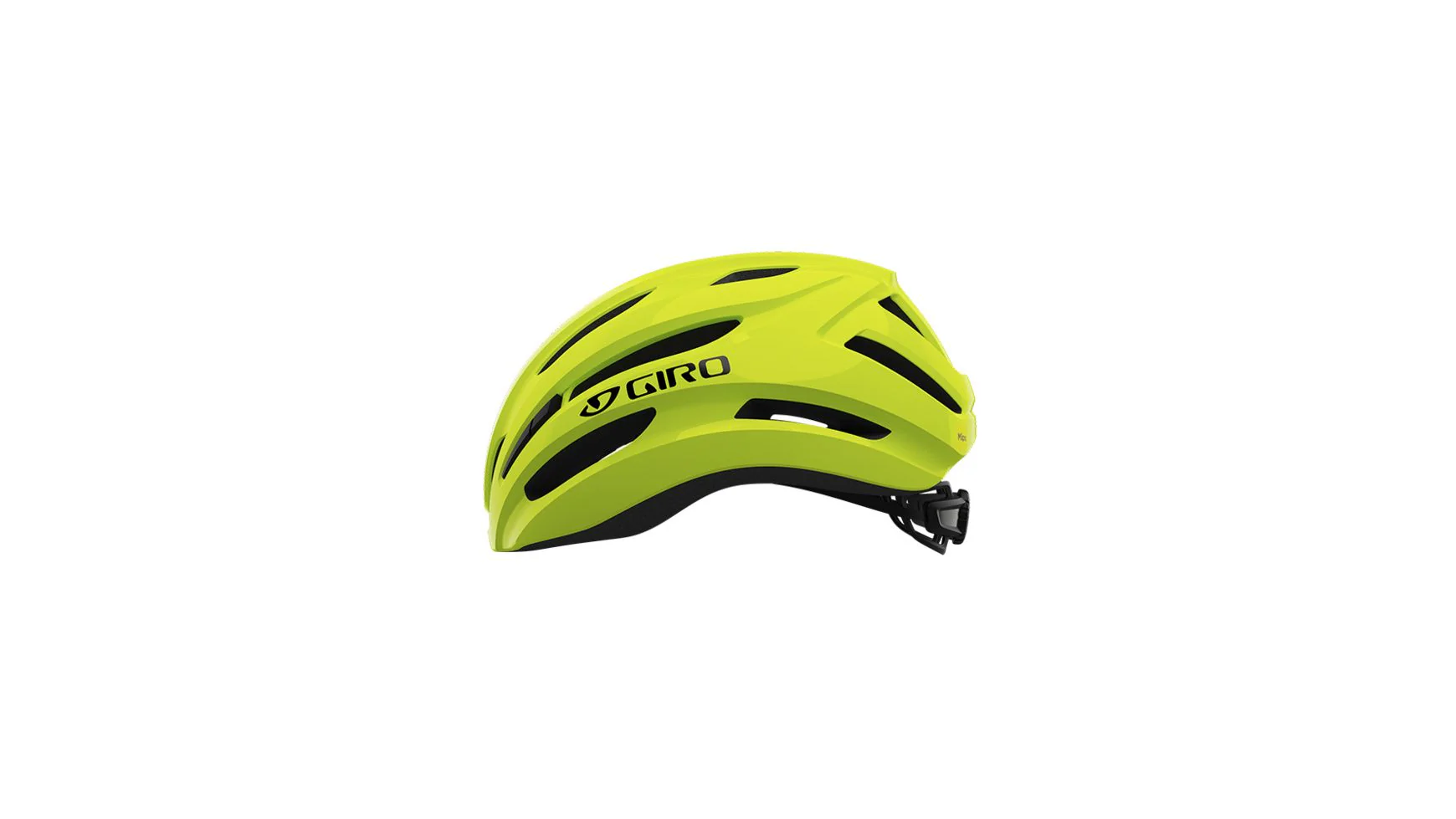 Giro Isode Mips II - Image 6