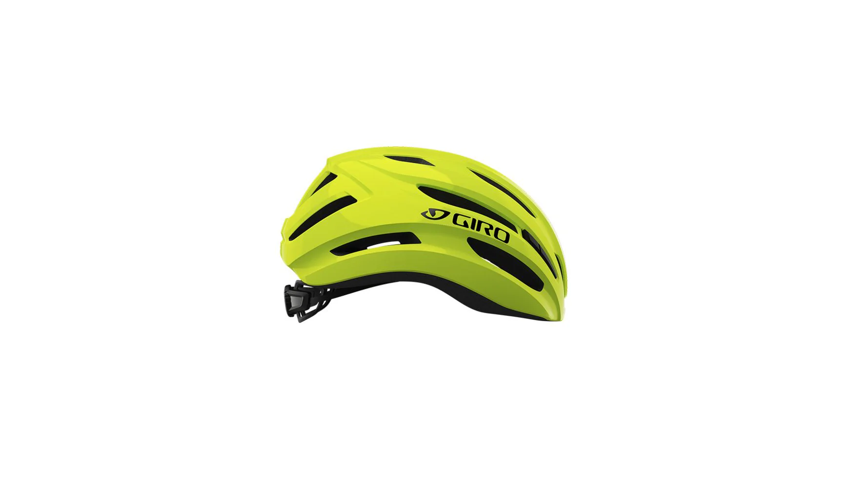 Giro Isode Mips II - Image 8