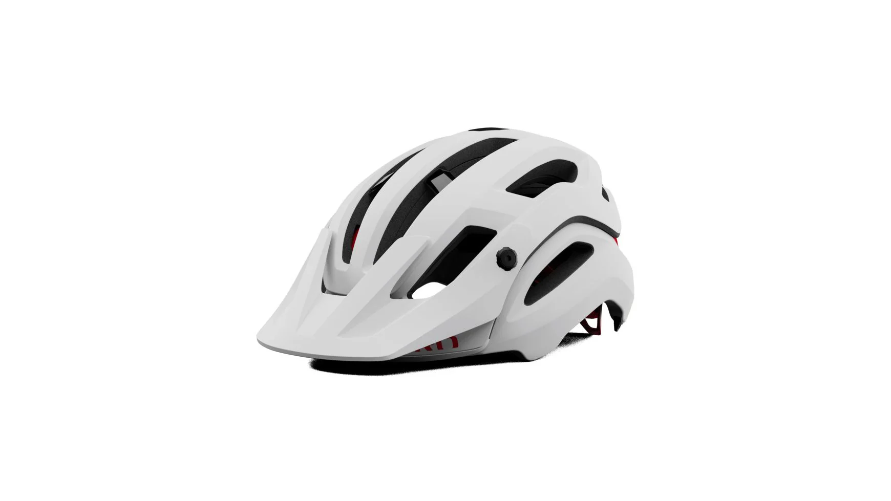 Giro Manifest Spherical - Image 12