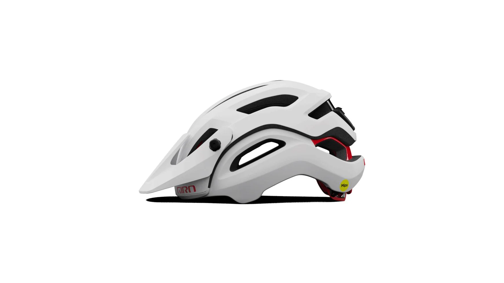 Giro Manifest Spherical - Image 13