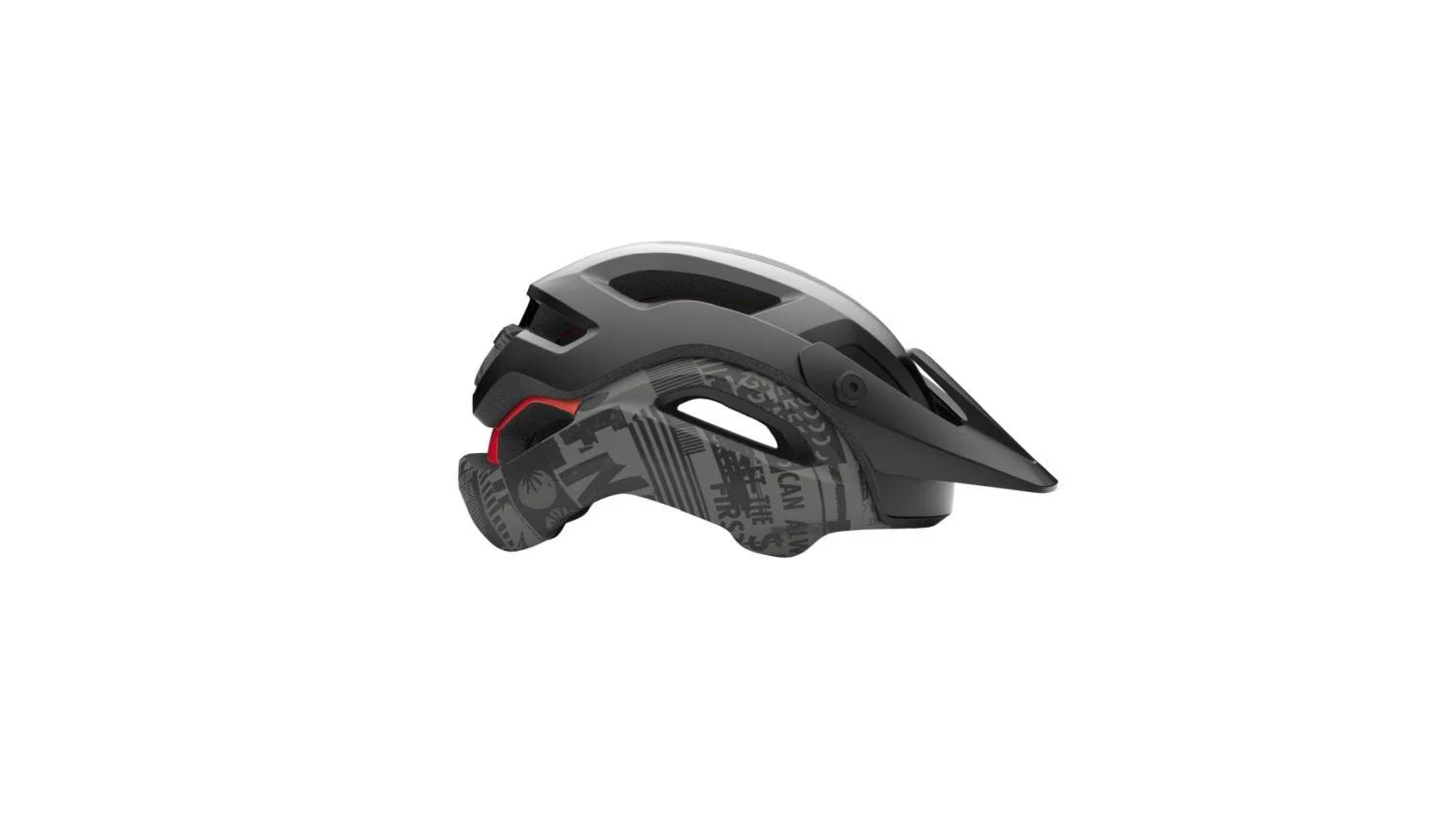 Giro Manifest Spherical - Image 2