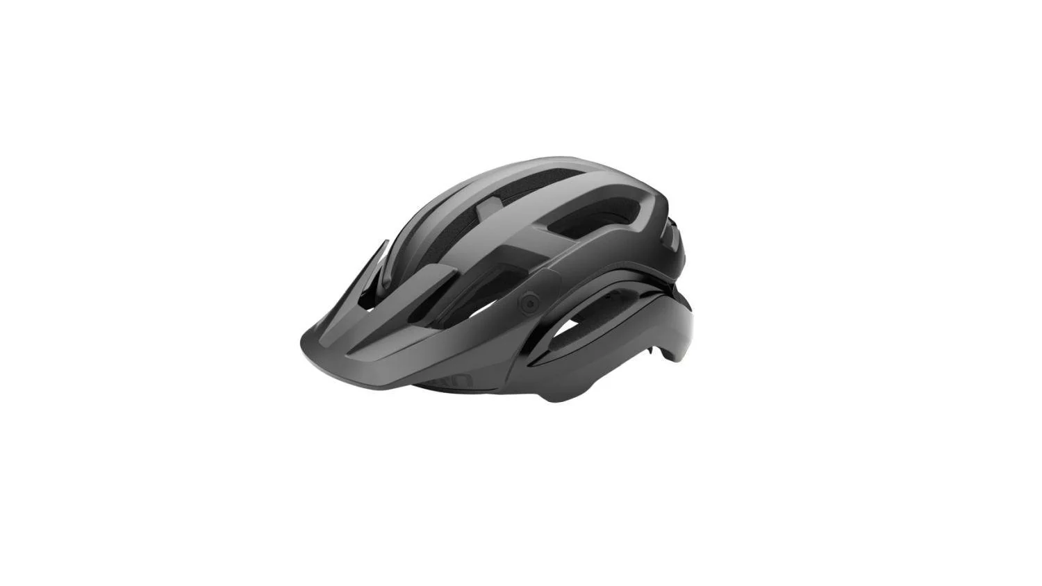 Giro Manifest Spherical - Image 4