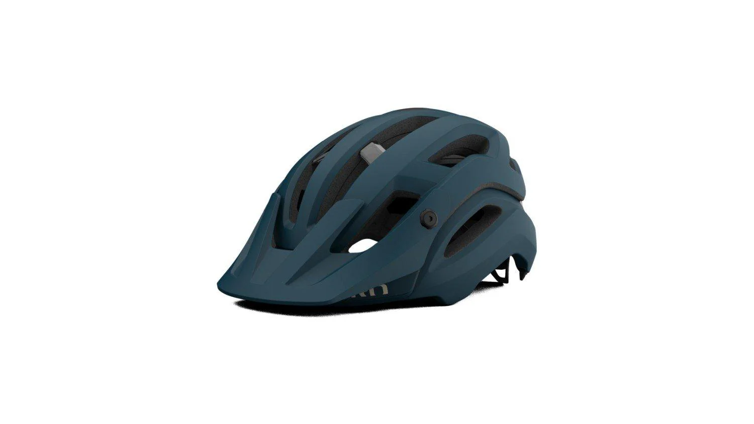 Giro Manifest Spherical Fahrradhelm
