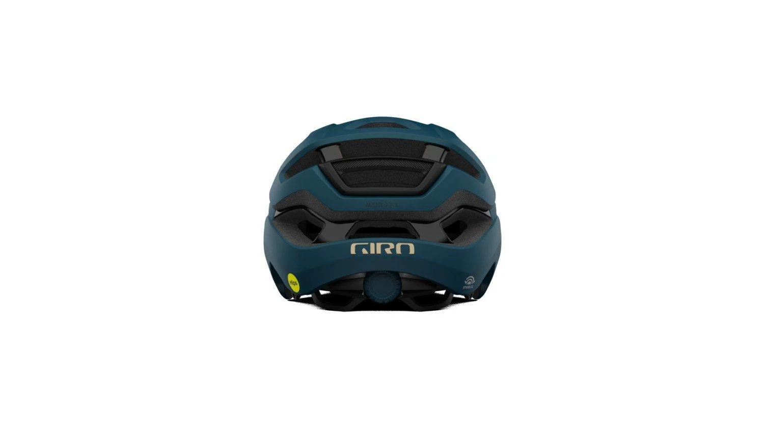 Giro Manifest Spherical Fahrradhelm - Image 3