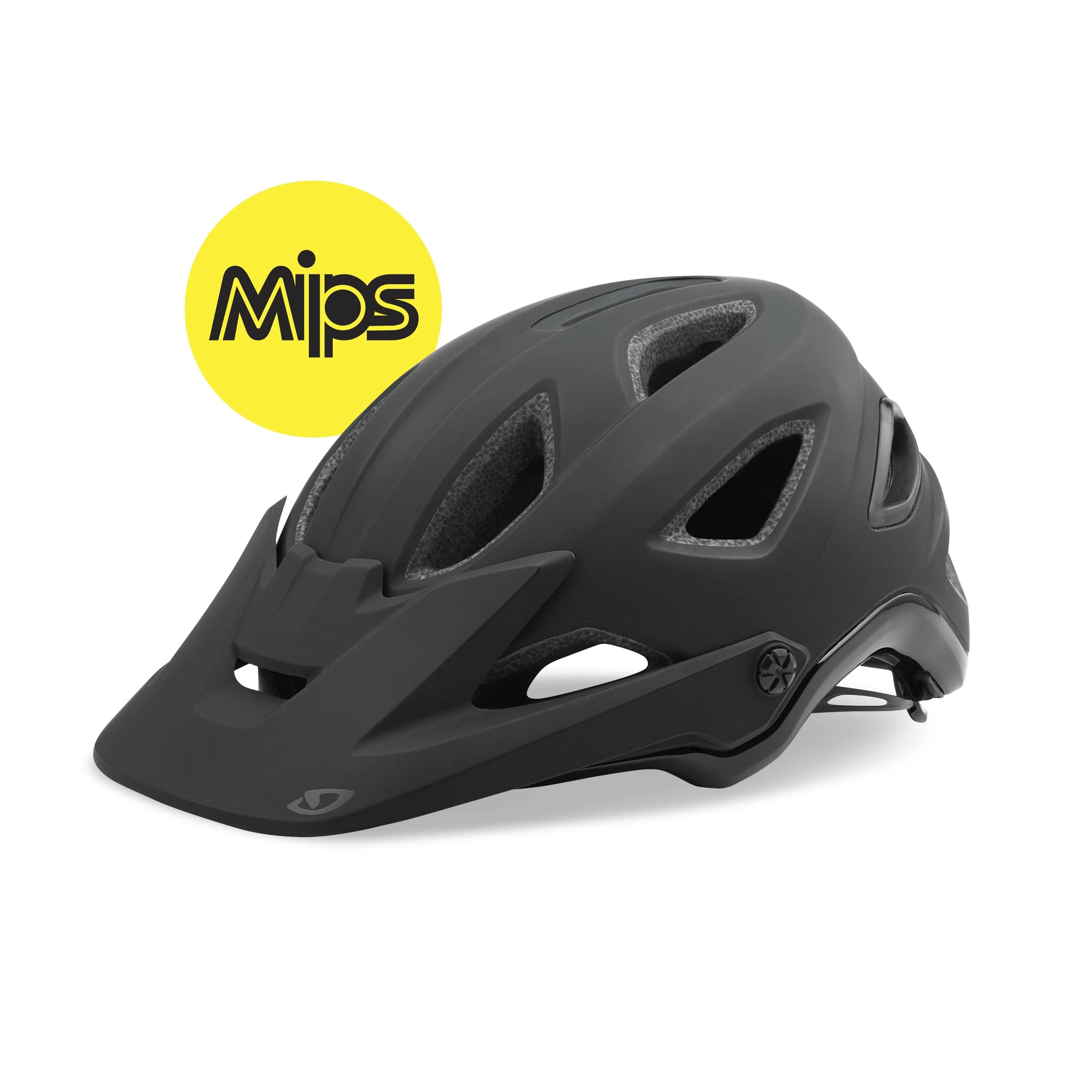 Giro MONTARO Mips 16 - Image 2