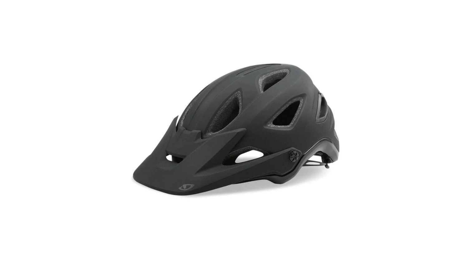 Giro MONTARO Mips 16 - Image 3