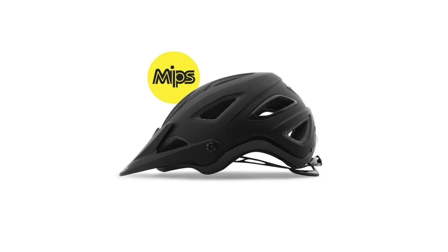 Giro MONTARO Mips 16 - Image 4