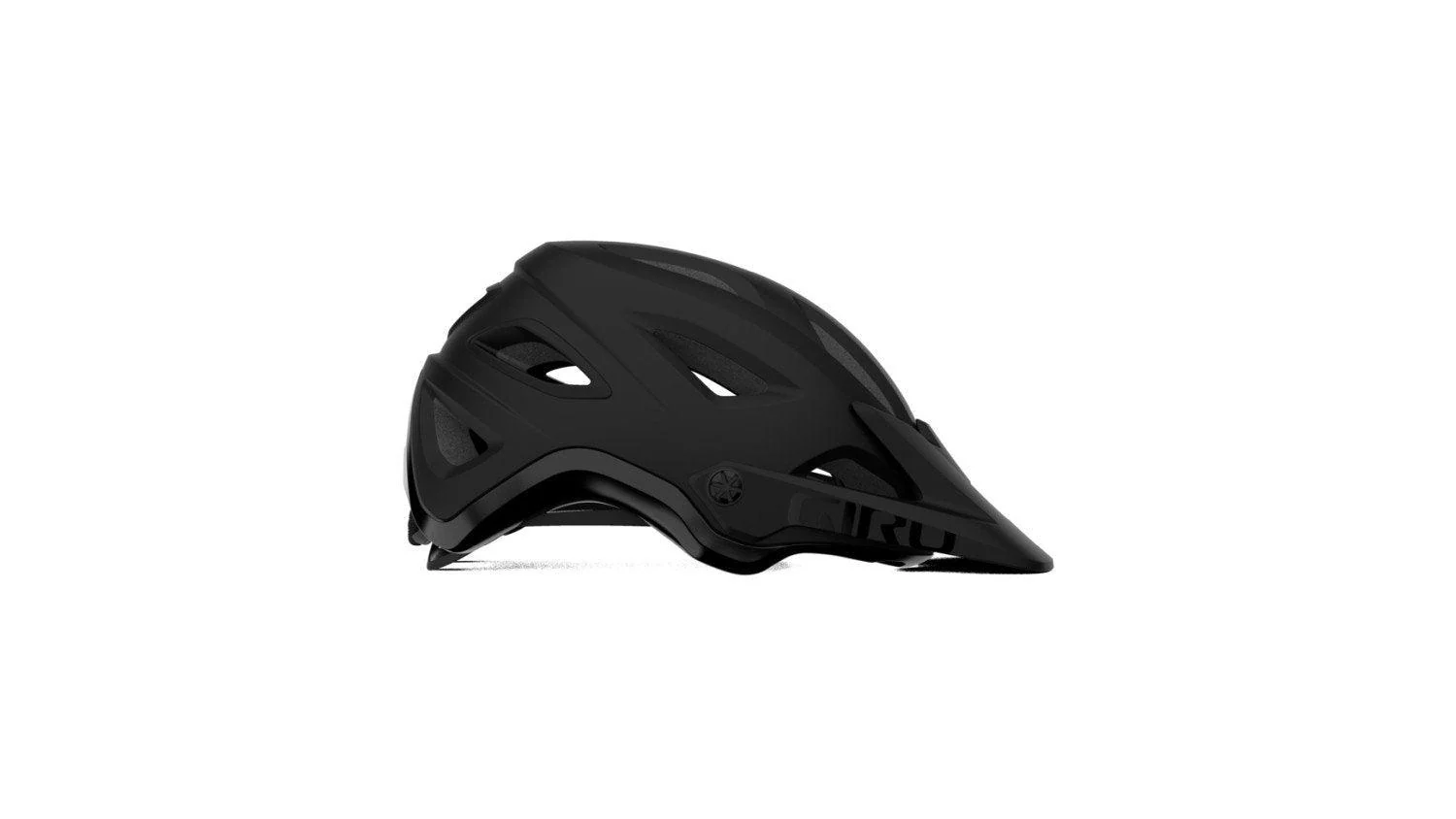 Giro Montaro Mips II Fahrradhelm