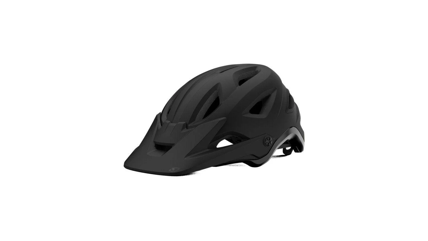 Giro Montaro Mips II Fahrradhelm - Image 2