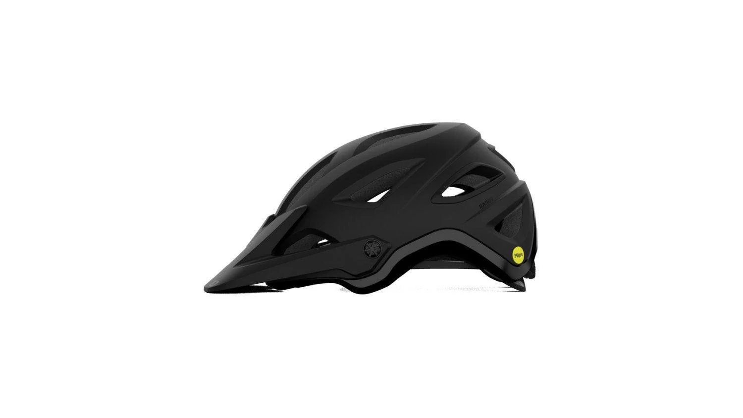 Giro Montaro Mips II Fahrradhelm - Image 3