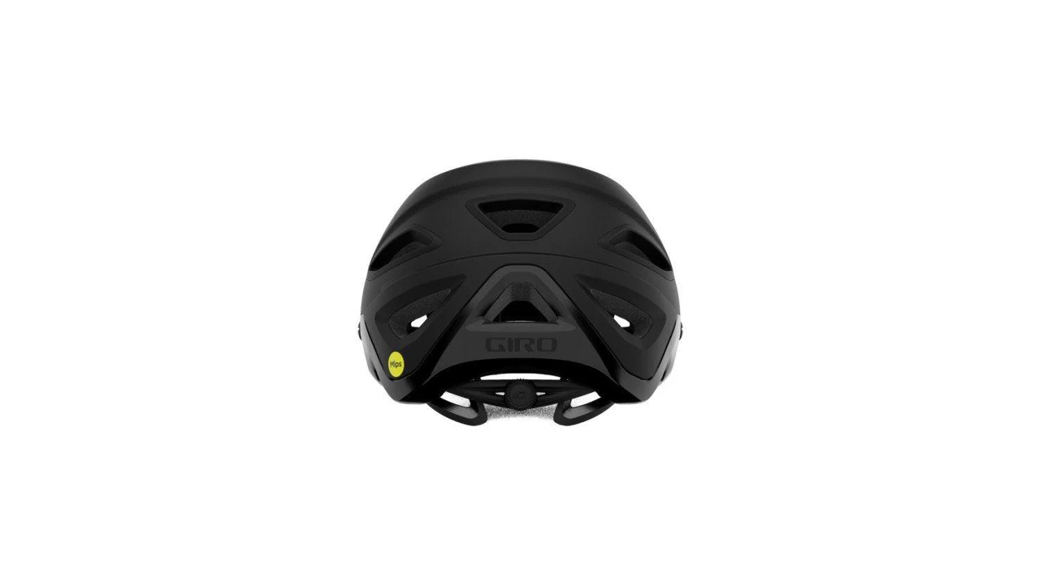 Giro Montaro Mips II Fahrradhelm - Image 4