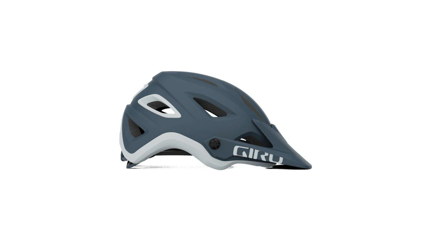 Giro Montaro Mips II Fahrradhelm - Image 5