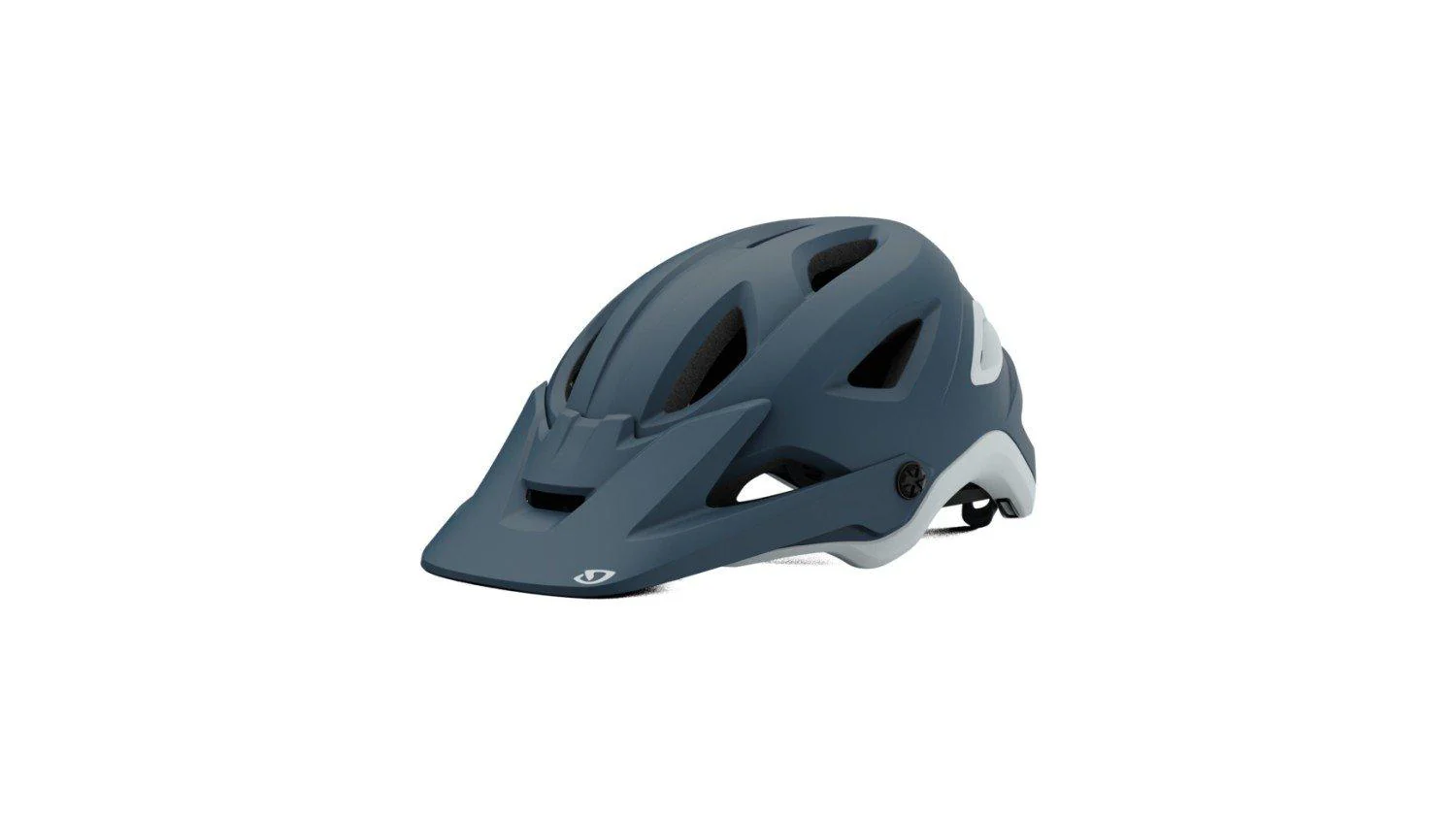 Giro Montaro Mips II Fahrradhelm - Image 6
