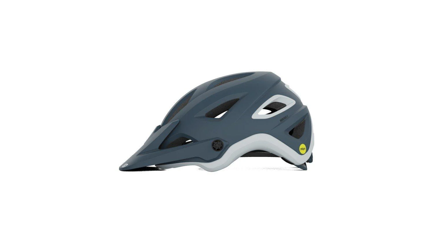 Giro Montaro Mips II Fahrradhelm - Image 7